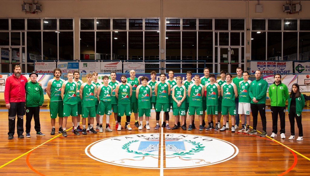 TarcentoBasket-6814