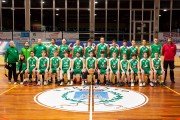 TarcentoBasket-6821