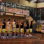 Torneo_Tarcento_Basket_2019_231332