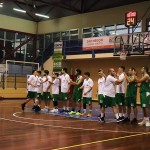 Torneo_Tarcento_Basket_2019_231453