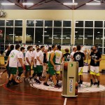 Torneo_Tarcento_Basket_2019_231644