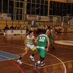 Torneo_Tarcento_Basket_2019_231919