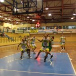 Torneo_Tarcento_Basket_2019_4074