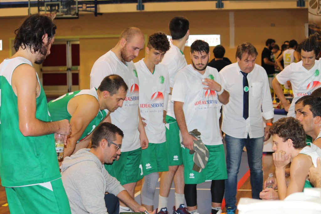 Torneo_Tarcento_Basket_2019_4082