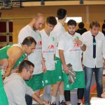 Torneo_Tarcento_Basket_2019_4082