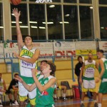 Torneo_Tarcento_Basket_2019_4085