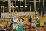 Torneo_Tarcento_Basket_2019_4085
