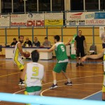 Torneo_Tarcento_Basket_2019_4106