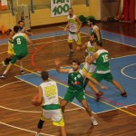 Torneo_Tarcento_Basket_2019_4112