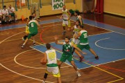 Torneo_Tarcento_Basket_2019_4112