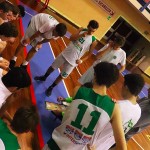 U20_Tarcento_basket_Basket_Time10