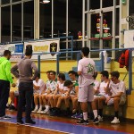 U20_Tarcento_basket_Basket_Time16