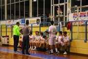 U20_Tarcento_basket_Basket_Time16