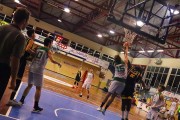 U20_Tarcento_basket_Basket_Time3