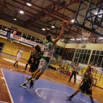 U20_Tarcento_basket_Basket_Time5