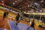 U20_Tarcento_basket_Basket_Time5