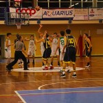 U20_Tarcento_basket_Basket_Time6