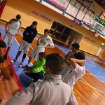 U20_Tarcento_basket_Feletto10