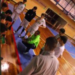 U20_Tarcento_basket_Feletto12