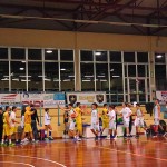 U20_Tarcento_basket_Feletto13