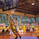 U20_Tarcento_basket_Feletto14