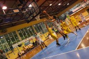 U20_Tarcento_basket_Feletto8