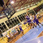 U20_Tarcento_basket_Spilimbergom1