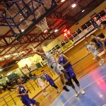 U20_Tarcento_basket_Spilimbergom10