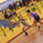 U20_Tarcento_basket_Spilimbergom11