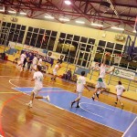 U20_Tarcento_basket_Spilimbergom12