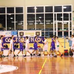 U20_Tarcento_basket_Spilimbergom13