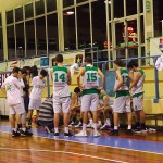 U20_Tarcento_basket_Spilimbergom14