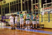 U20_Tarcento_basket_Spilimbergom14