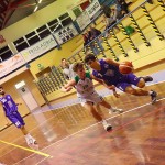 U20_Tarcento_basket_Spilimbergom16