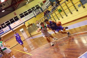 U20_Tarcento_basket_Spilimbergom16