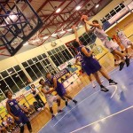 U20_Tarcento_basket_Spilimbergom2