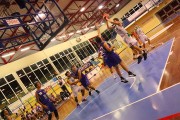 U20_Tarcento_basket_Spilimbergom2