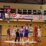 U20_Tarcento_basket_Spilimbergom3