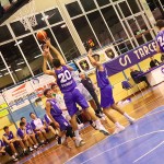 U20_Tarcento_basket_Spilimbergom7