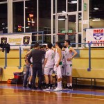 U20_Tarcento_basket_Spilimbergom9