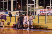 U20_Tarcento_basket_Spilimbergom9