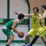 UISP-REYER-tarcento-basket1