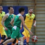 UISP-REYER-tarcento-basket2