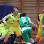 UISP-REYER-tarcento-basket3