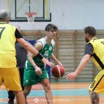 UISP-REYER-tarcento-basket4