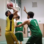 UISP-REYER-tarcento-basket7