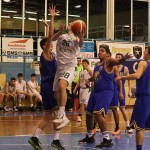 Under 20 tarcento basket contro san vito lignano10