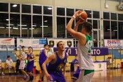 Under 20 tarcento basket contro san vito lignano13