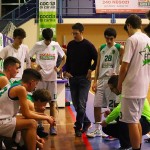 Under 20 tarcento basket contro san vito lignano15