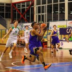 Under 20 tarcento basket contro san vito lignano18